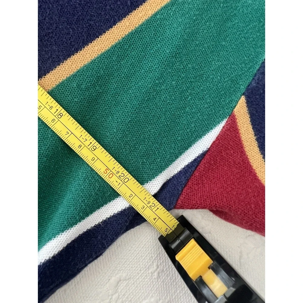 Ralph Lauren vtg 90